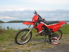 basseE