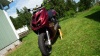 MackenStunt