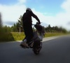 felle96