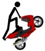 faeroxs avatar