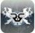 Racing-Planet SE