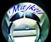 Majkey
