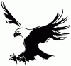 falcos avatar