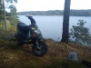fransson