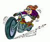 gempa1996s avatar