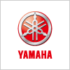 Dyvnas96s avatar