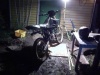 Casperssons avatar