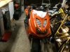 gandih500s avatar