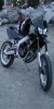Edvin.sm