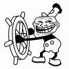 johanbws avatar