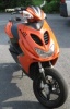 rasmusborgs avatar