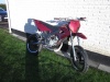 x-treme-95