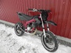 Spevan