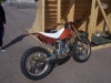 aeroxmicke