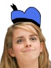 Flarsson