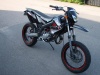 albin21s avatar