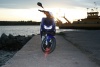 martinu97s avatar
