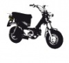 Moppe_pelles avatar