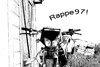 rappe97s avatar