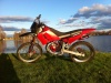 nicklas_DRAC