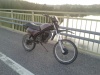 Hondamt5s avatar