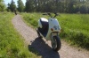 NeosRiders avatar