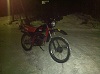 yamahadt91s avatar
