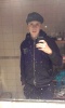 ralle96