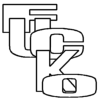Raggarkammens avatar