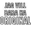 Hilmersson