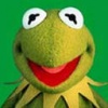 Softmuppens avatar