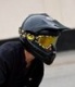 sewas avatar