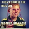 Thoz3