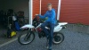 lojden97s avatar