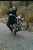larssonRs avatar