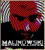 malinowskis avatar