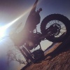 andreasantonssons avatar