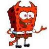 SpongeLasses avatar