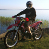 G_Crafts avatar