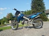 Marcus_Asplund