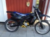 driftkings avatar