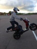 SliderNGs avatar