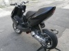 Stenfelt_5