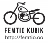 hkns avatar