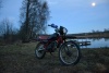 yamaha<3