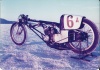 ili1