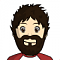 glecass avatar