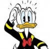 Åsedagubbens avatar